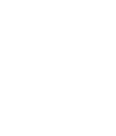 Powered by Canadian Bank Note Company