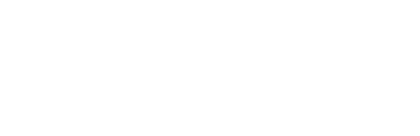 Rotary Club of Guelph-Wellington